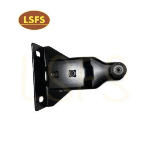 China OE C00020483 Side Sliding Door Rollers for Maxus G10 2020- Model Best Qualit on sale