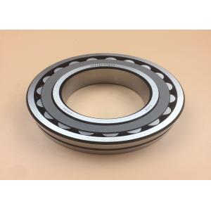 NSK Excavator Slewing Ring Bearing 22218 Spherical Roller Bearings 90x160x40