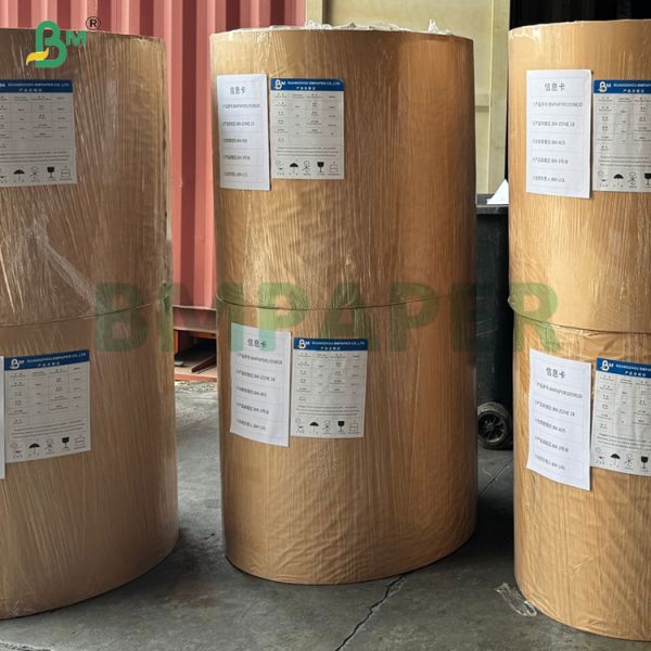  Food Safe 35gsm Oilproof Cupcake Liner Paper With Multicolor