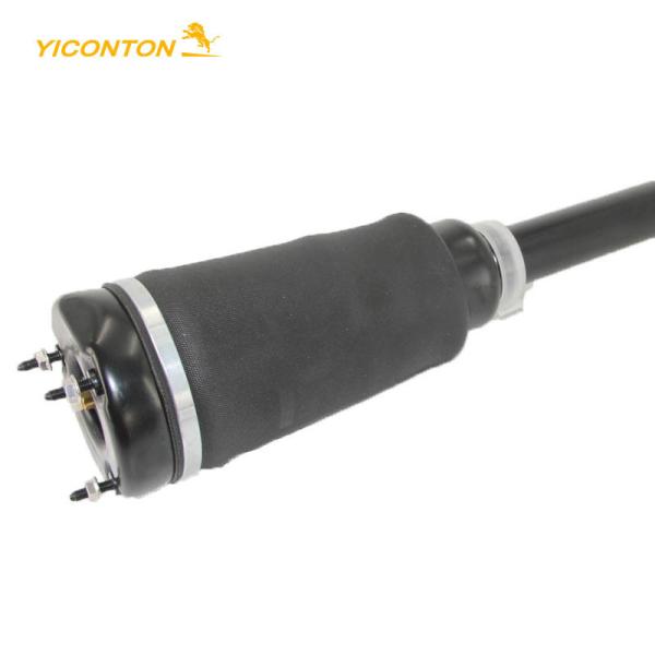 Buy Mercedes Benz X164 W163 Air Suspension Strut A1643204513 A1643206113 A1643205813 at wholesale prices