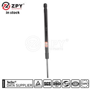 Audi TT 8J Coupe Tailgate Gas Shock Lift Strut 8J8827552 by ZPY Auto Parts