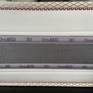 380V / 220V Edging Sewing Machine