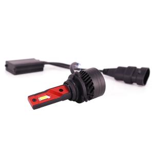 10000LM Car LED Headlight Bulb