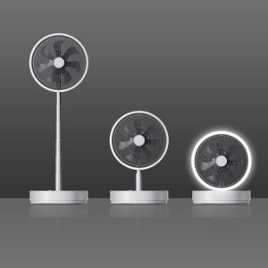 Quality Mechanical Control Electric Cooler Stand Fan For Home Advanced Technology and Performance for sale