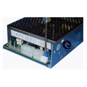 DC24V Deuterium Lamp Power Supply 110x78x35mm UV Spectra Chromatography