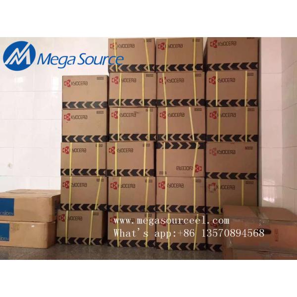 Buy TPO 2inch TF020TUYB1 LCD Panel at wholesale prices