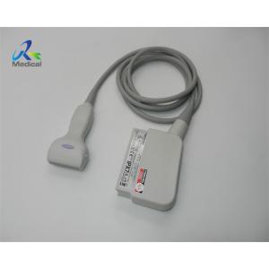 China Multi Hertz Ultrasound Transducer Probe PLU-1204BT 18L7 Linear Array on sale