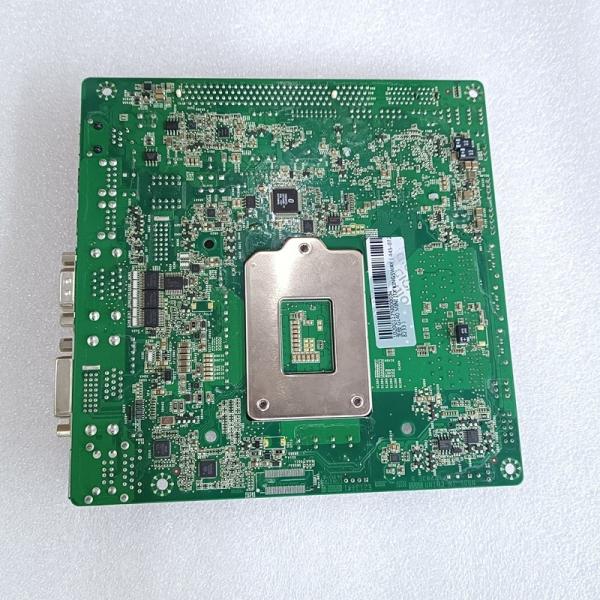 ATM Machine Parts NCR 6622E Motherboard 4450771990 NCR Motherboard Riverside 445-0771990