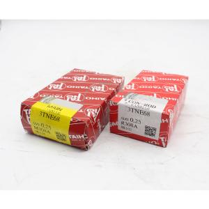 3TNE68 Main And Con Rod Bearing 119620-02800 719260-23610 For Excavator Yanmar