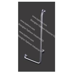 Quality Foldable Side Bar for sale