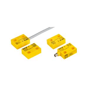 RE13-SA03 SICK Safety switches RE1