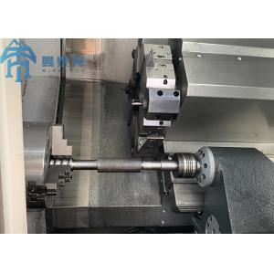 Top Hammer Drilling Shank Adapter COP1838 HD For Atlas Drifter