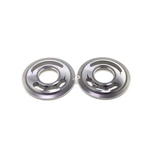 K3V140 K3V180 R300 E350/450 SK300 Excavator Spare Parts