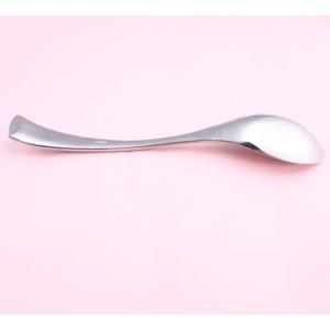 Royal high quantity Stainless steel cutlery/flatware/spoon/table spoon