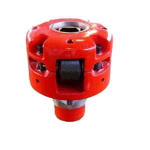 China 3 1/2 Square Drive Oil Drilling Roller Kelly Bushing on sale