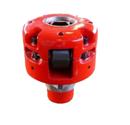 Buy 3 1/2" Square Drive Oil Drilling Roller Kelly Bushing at wholesale prices