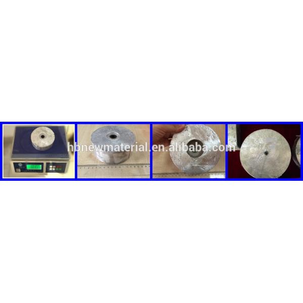 magnesium condenser anode  (11)_