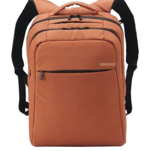 15 inch Converse Laptop Bag Stylish Orange Laptop Bags for Women