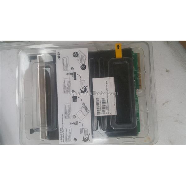 ZTE BPK1 Baseband Processing type K for ZTE B8200 B8300 UMTS WCDMA LTE BPK_s bpks bpkd bpk1 bpke chv 0 chv1 chv2 chv3 bpc