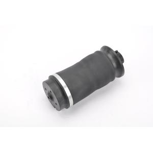 Mercedes Benz W163 X164 Rear Air Spring