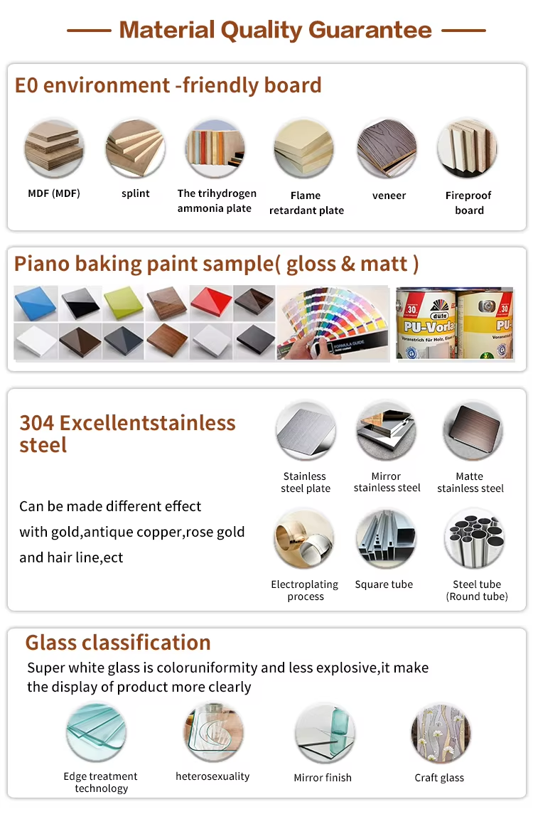 Customizable Design High-Quality Material Jewelry Display Stand for Ring Earring Props Factory Direct