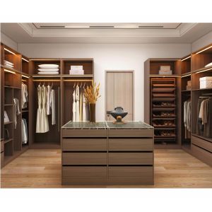 China Vintage Cabinets And Wardrobes For Your Dining Room Simple Installation Process And Environmental Material on sale