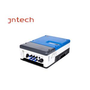 JNTECH 22kw 30HP Solar Irrigation Pump Controller Easy Installation 460*580