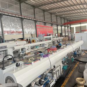 Customizable Tube Diameter Multi-Channel Optical Cable Clustered Bundle