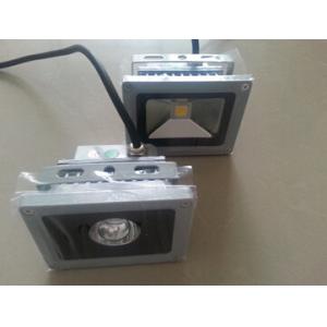 COB floodlight led light 10W