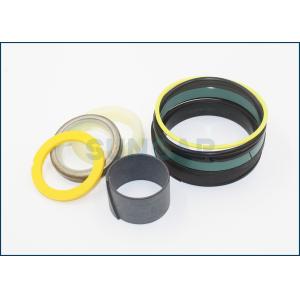 84257772 Seal Kit For Case Backhoe Loader Bucket Cylinder 580N 580N EP 580SN