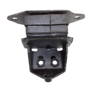 ISUZU DMAX 4JJ1 T 4JK1 ENGINE MOUNTING R 8973635431
