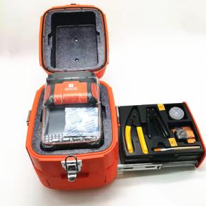 5s Ai9 Splicing Machine