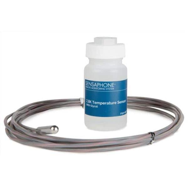 Buy IMS-4810E-C at wholesale prices