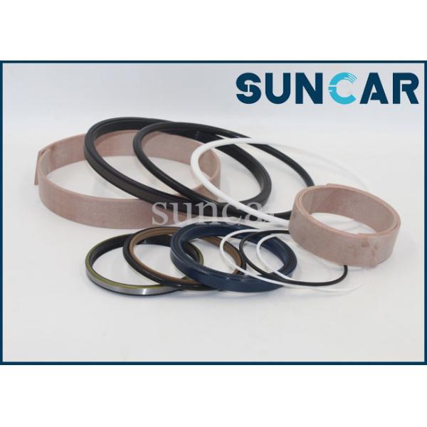 Tilt Cylinder Seal Kit VOE11707903 Fits Wheel Loaders SUNCARVO.L.VO L330C L330E Repair Parts