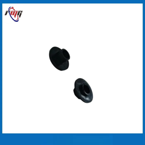Fujitsu ATM Machine Parts CA82102-7808 for Customer Requirements