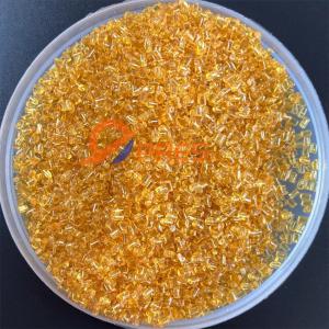 Quality Custom Plastic Injection Molding Services 1000mm Max Part Size for sale