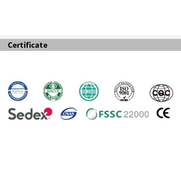 Waffle/Biscuit Miller,With After-Sales Service.