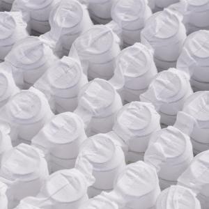 Noiseless And Durable Sofa Pocket Springs For Sofa Cushion