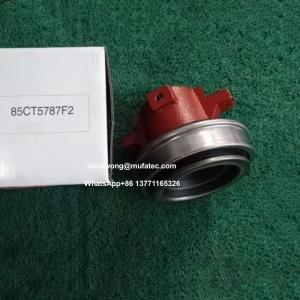 85CT5787F2 Clutch Release Bearings For Truck 57.175x125x86.80mm
