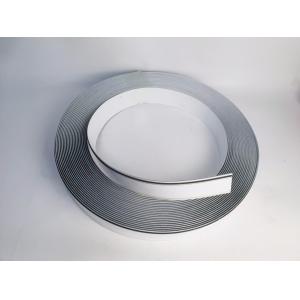 Sign Making Channelume Material 30mm Aluminum Channel Letter Coil