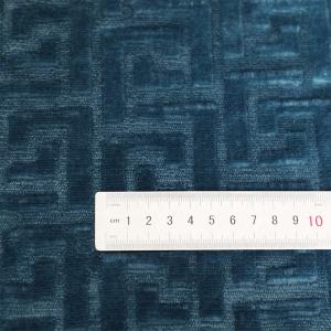 Bedding Pillowslip Blanket Fleece Fabric Brushed Geometric