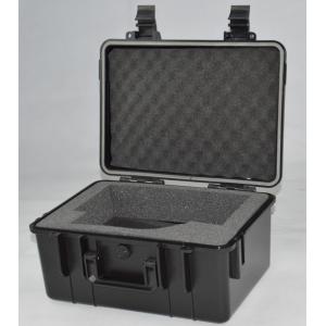 Plastic Marine Grade Waterproof Tool Box Oem Odm Obm