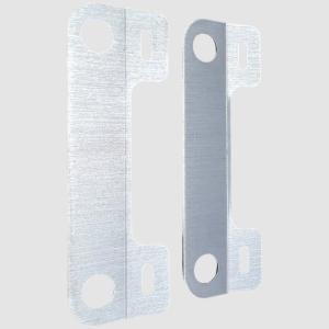 Maximizing Strength And Durability Material Sheet Metal Prototyping Services In