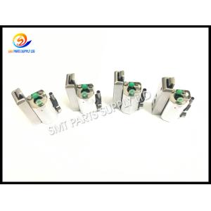 F4 HS50 HS60 RV12 Segment Siemens Replacement Parts 00319748S04 12ER Segment Cpl