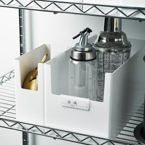 Sustainable 14x7 Photograph Organiser Skincare Storage Box