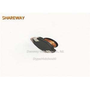 Quality ME3215-222ML SMD Power Inductor used in PCB Surface Mount Power Inductors Very small footprint 2.2μH for sale