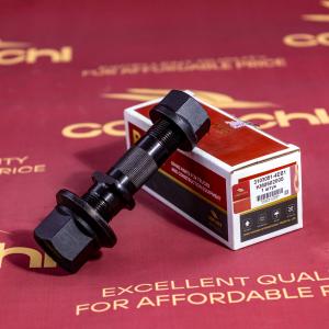 3103051-4EB1 for FAW J6 Spare Parts U-bolt