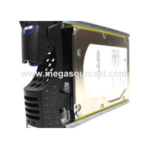 ST3146855FCV Seagate 146-GB 15K FC-AL