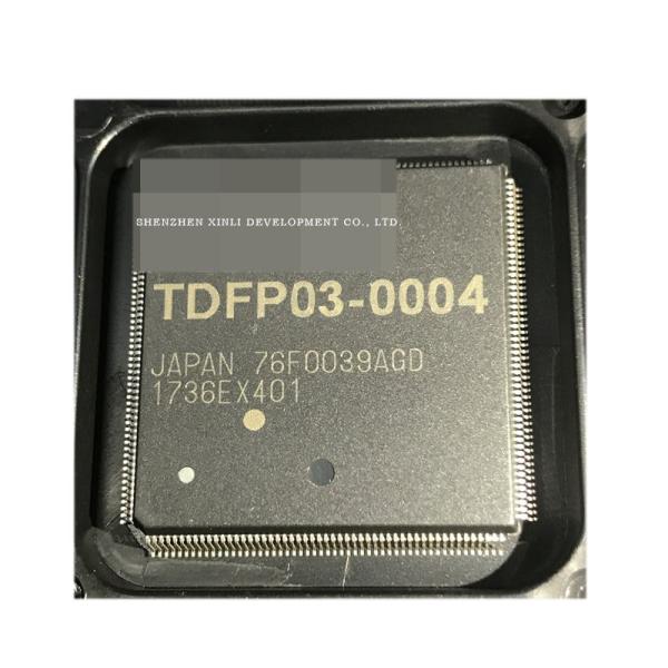 Buy TD350ID at wholesale prices