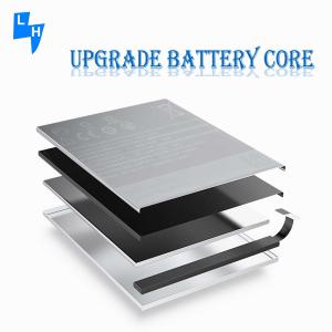 High Capacity 2150mAh Lithium Ion Polymer Battery for HTC One A9 A9U A9T A9W A9D